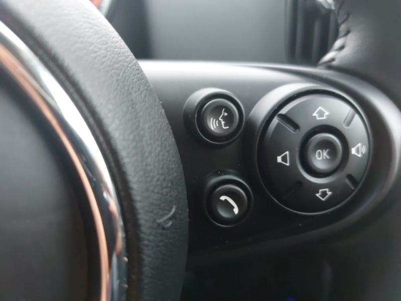 Used MINI Countryman 2019 for sale - 76737077: Photo 19