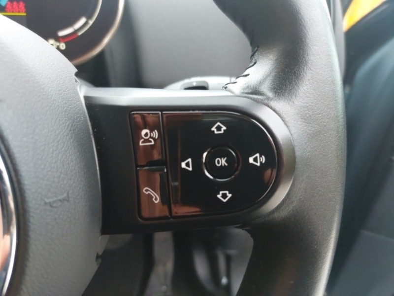 Used MINI Countryman 2022 for sale - 76465488: Photo 17