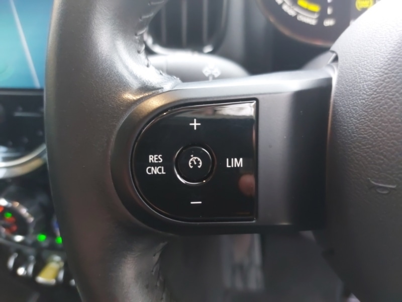 Used MINI Countryman 2022 for sale - 76465488: Photo 18