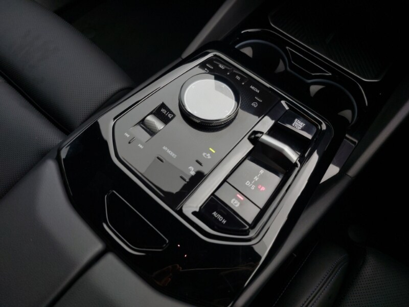 Used BMW 5 Series 2024 for sale - 76199288: Photo 10