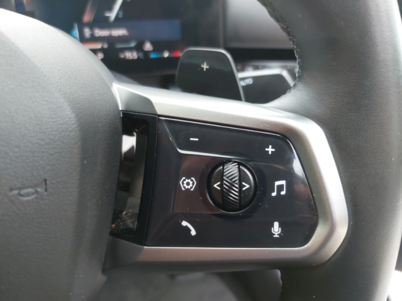 Used BMW 5 Series 2024 for sale - 76199288: Photo 17