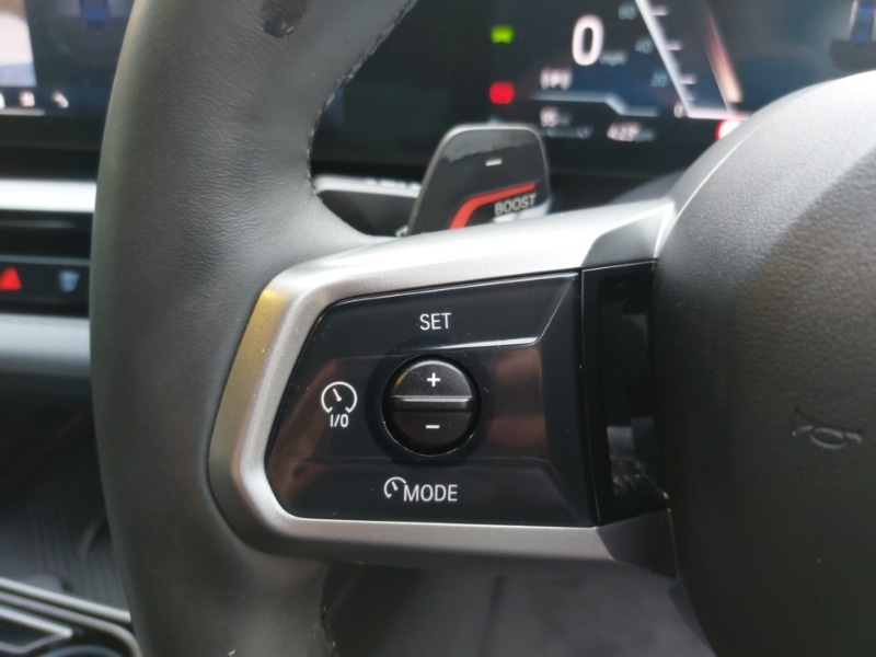 Used BMW 5 Series 2024 for sale - 76199288: Photo 18