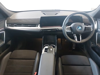 Used BMW X1 2026 for sale - 79364153: Photo
