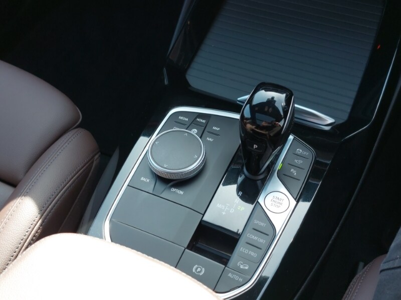 Used BMW X3 2024 for sale - 78164232: Photo 10