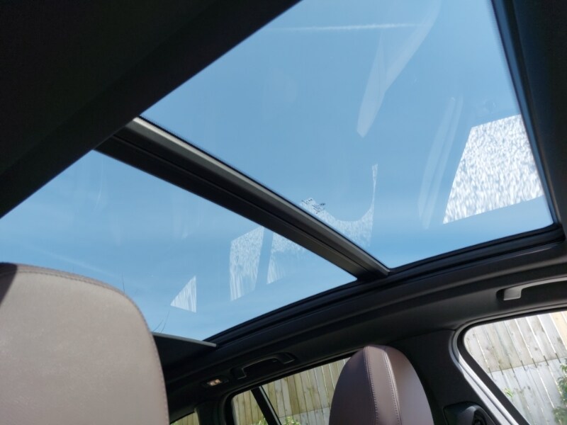 Used BMW X3 2024 for sale - 78164232: Photo 17