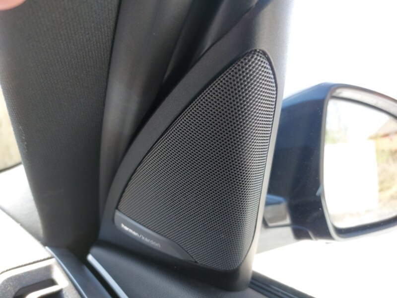 Used BMW X3 2024 for sale - 78164232: Photo 18