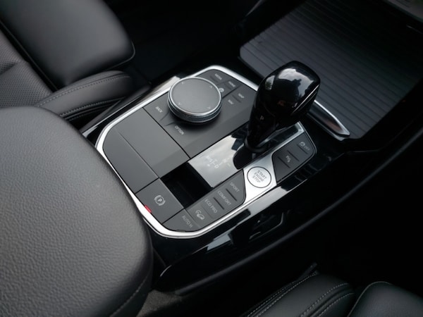 Used BMW X3 2022 for sale - 75076567: Photo 10