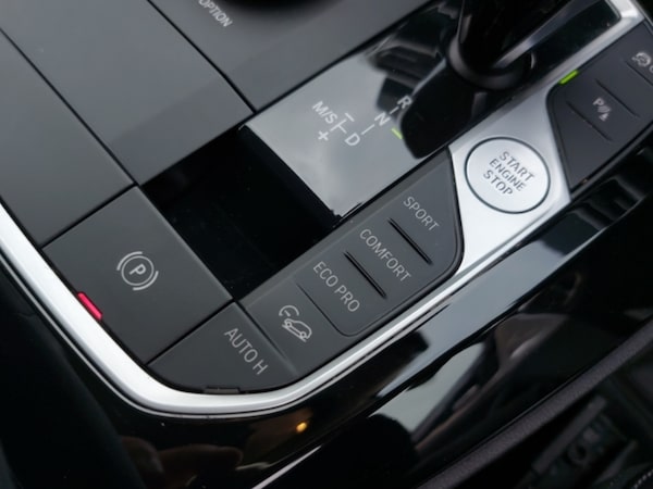 Used BMW X3 2022 for sale - 75076567: Photo 19