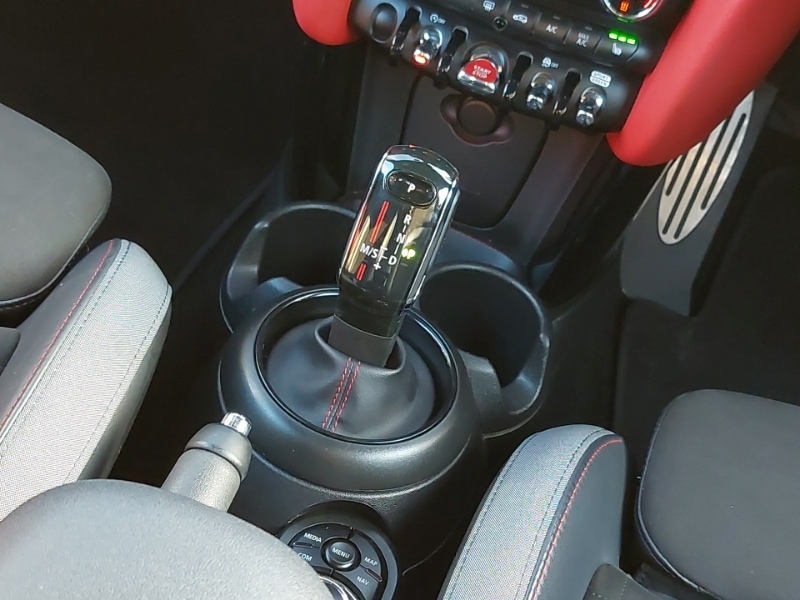 Used MINI Hatch 2021 for sale - 77751146: Photo 10