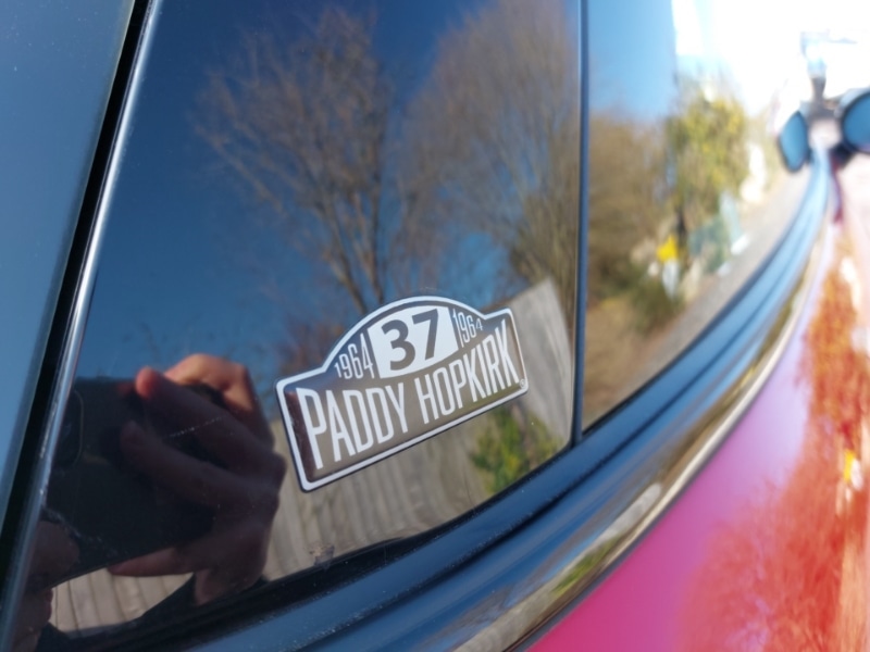 Used MINI Hatch 2021 for sale - 77751146: Photo 19