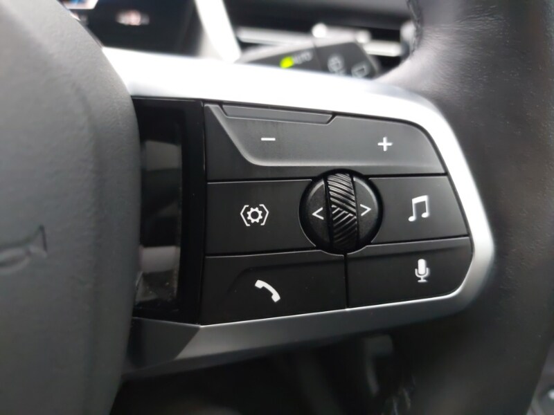 Used BMW iX1 2023 for sale - 76427691: Photo 18