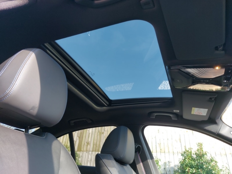 Used BMW 3 Series 2025 for sale - 78013442: Photo 17