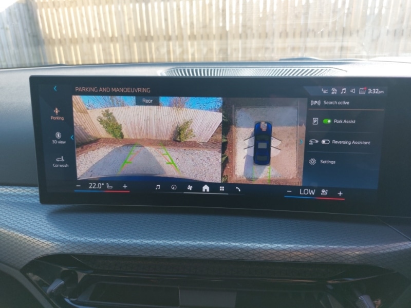 Used BMW 3 Series 2025 for sale - 78013442: Photo 18