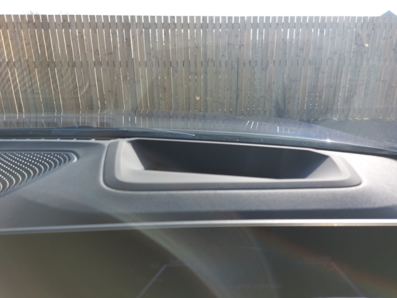 Used BMW 3 Series 2025 for sale - 78013442: Photo 19