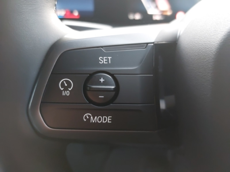 Used BMW iX 2025 for sale - 77130039: Photo 19