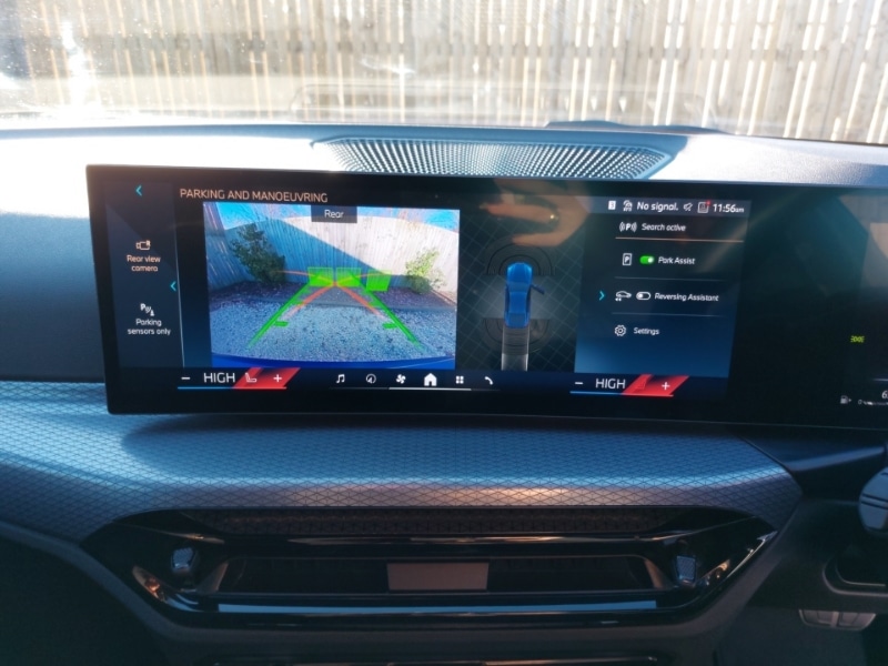 Used BMW 4 Series 2025 for sale - 77105749: Photo 17