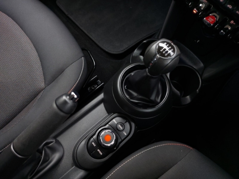 Used MINI One 2020 for sale - 77102825: Photo 10