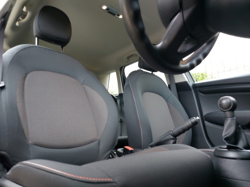 Used MINI One 2020 for sale - 77102825: Photo 11