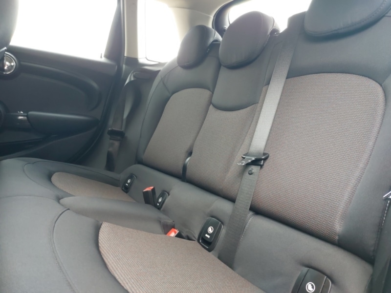 Used MINI One 2020 for sale - 77102825: Photo 12