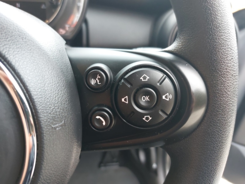 Used MINI One 2020 for sale - 77102825: Photo 17