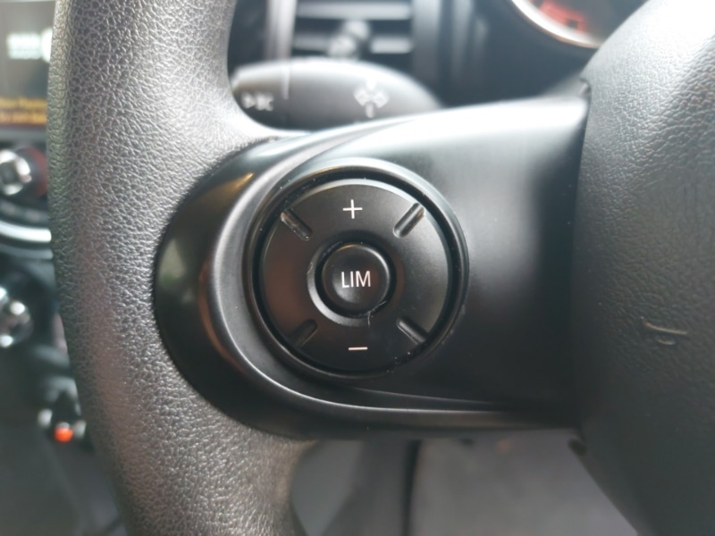 Used MINI One 2020 for sale - 77102825: Photo 18