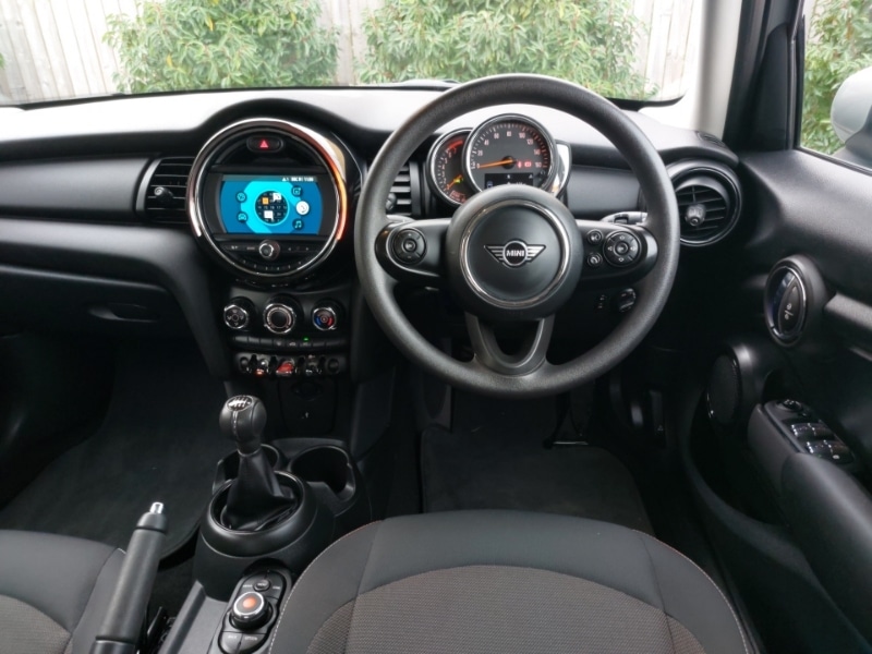 Used MINI One 2020 for sale - 77102825: Photo 5