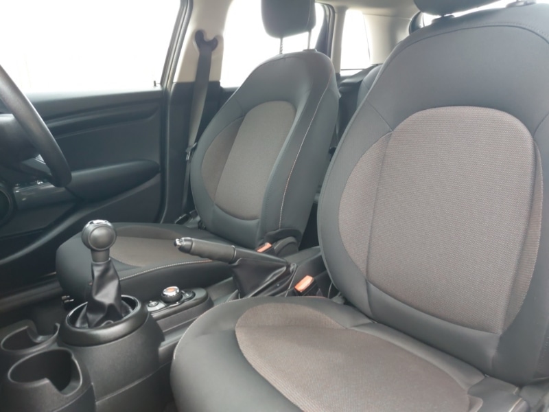 Used MINI One 2020 for sale - 77102825: Photo 7