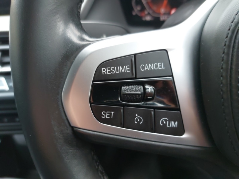 Used BMW 1 Series 2022 for sale - 77536645: Photo 19