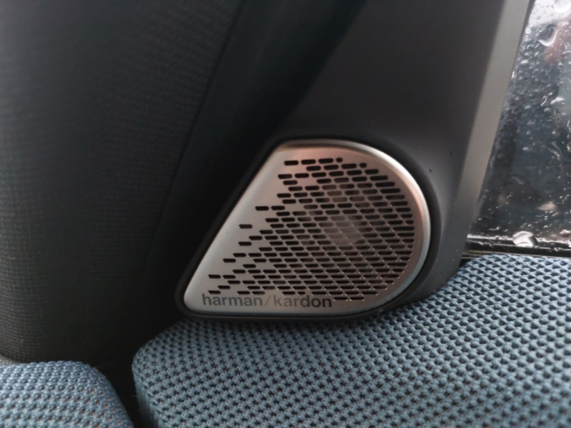 Used MINI Countryman 2024 for sale - 78129181: Photo 17