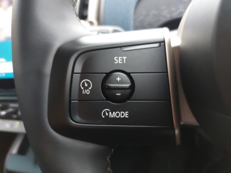 Used MINI Countryman 2024 for sale - 78129181: Photo 19