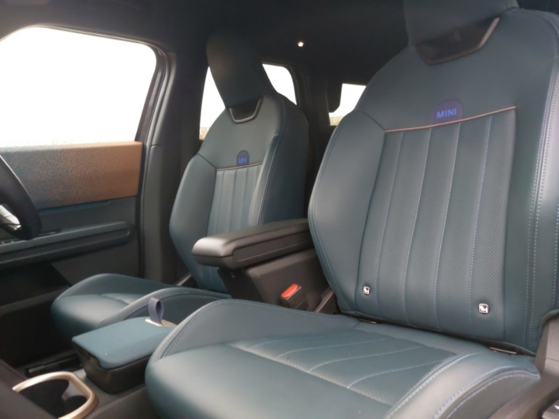 Used MINI Countryman 2024 for sale - 78129181: Photo 7