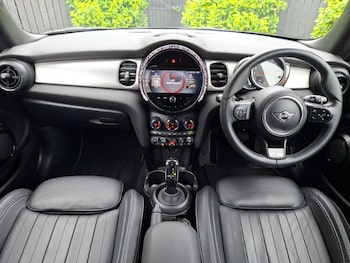 Used MINI Cooper 2022 for sale - 78916928: Photo