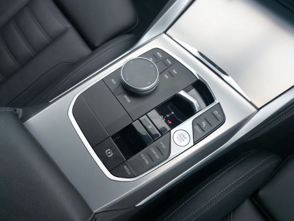 Used BMW 4 Series 2023 for sale - 74153529: Photo 10