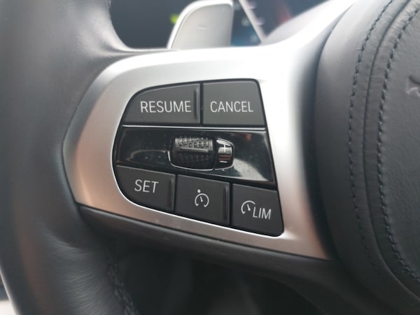Used BMW 4 Series 2023 for sale - 74153529: Photo 18