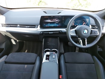 Used BMW X1 2025 for sale - 78694985: Photo