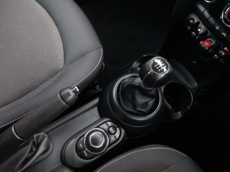 Used MINI Hatch 2022 for sale - 76493340: Photo 10