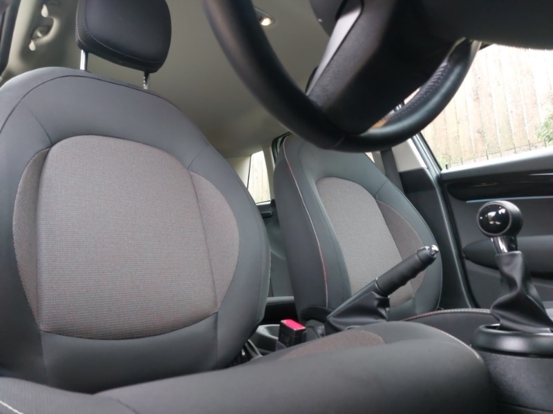 Used MINI Hatch 2022 for sale - 76493340: Photo 11