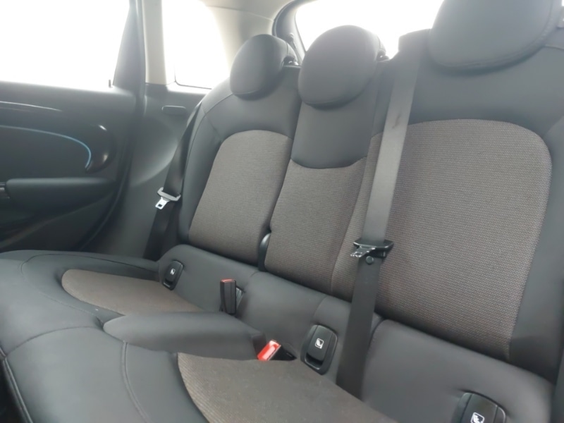 Used MINI Hatch 2022 for sale - 76493340: Photo 12