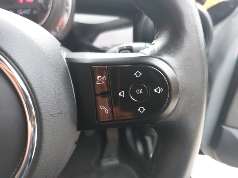 Used MINI Hatch 2022 for sale - 76493340: Photo 17