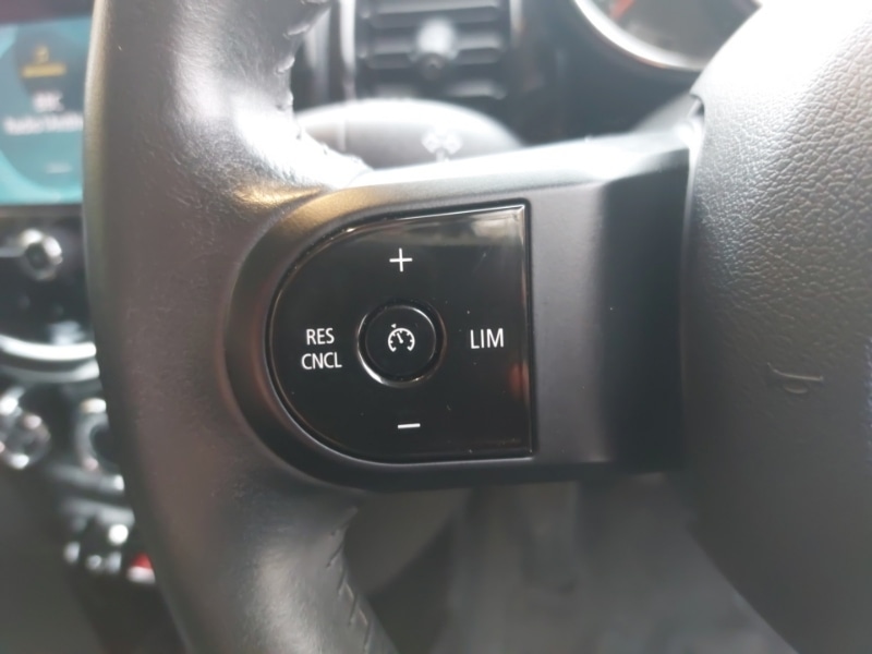 Used MINI Hatch 2022 for sale - 76493340: Photo 18