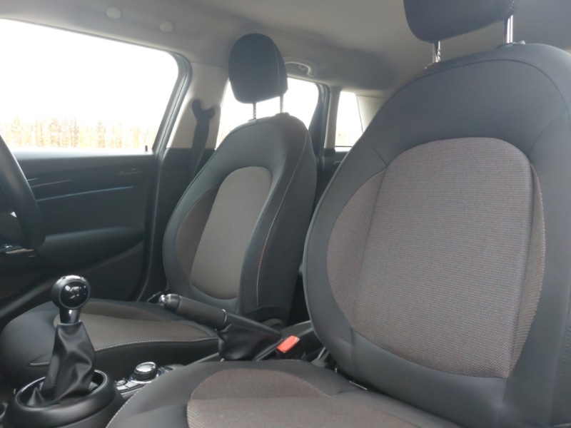 Used MINI Hatch 2022 for sale - 76493340: Photo 7