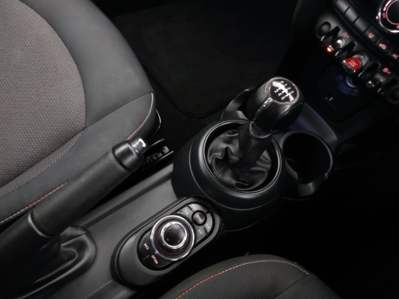 Used MINI Hatch 2022 for sale - 76471719: Photo 10