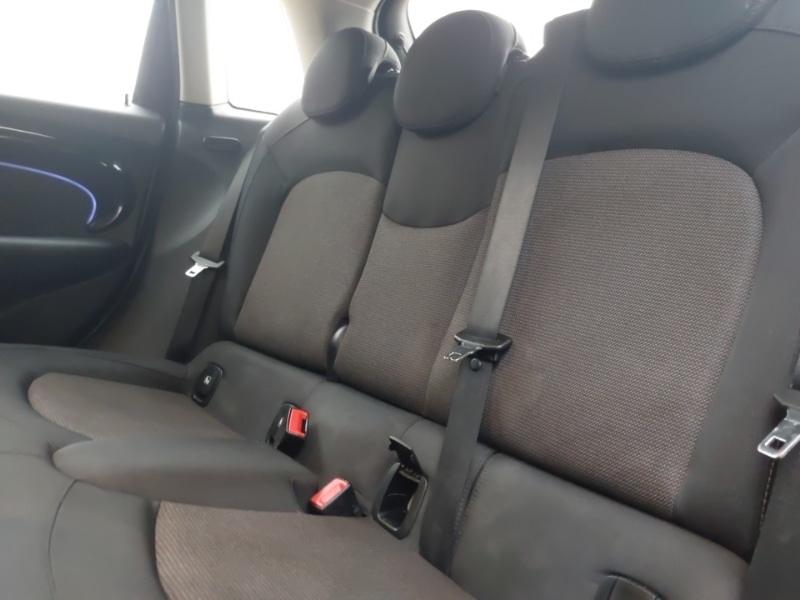 Used MINI Hatch 2022 for sale - 76471719: Photo 12