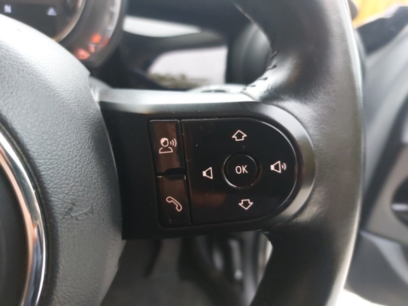 Used MINI Hatch 2022 for sale - 76471719: Photo 17