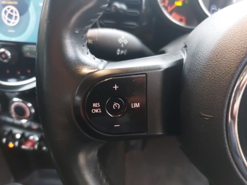 Used MINI Hatch 2022 for sale - 76471719: Photo 18