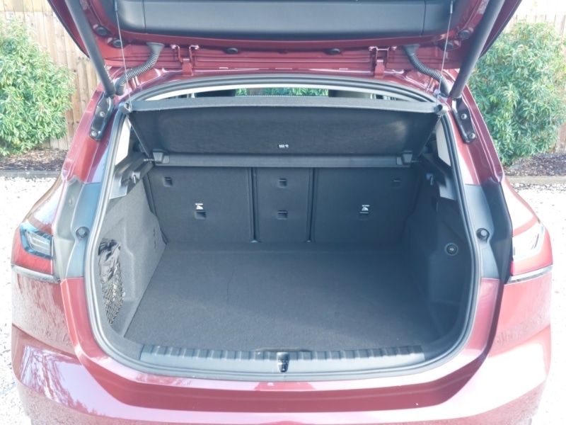 Used BMW 2 Series 2025 for sale - 76393236: Photo 13