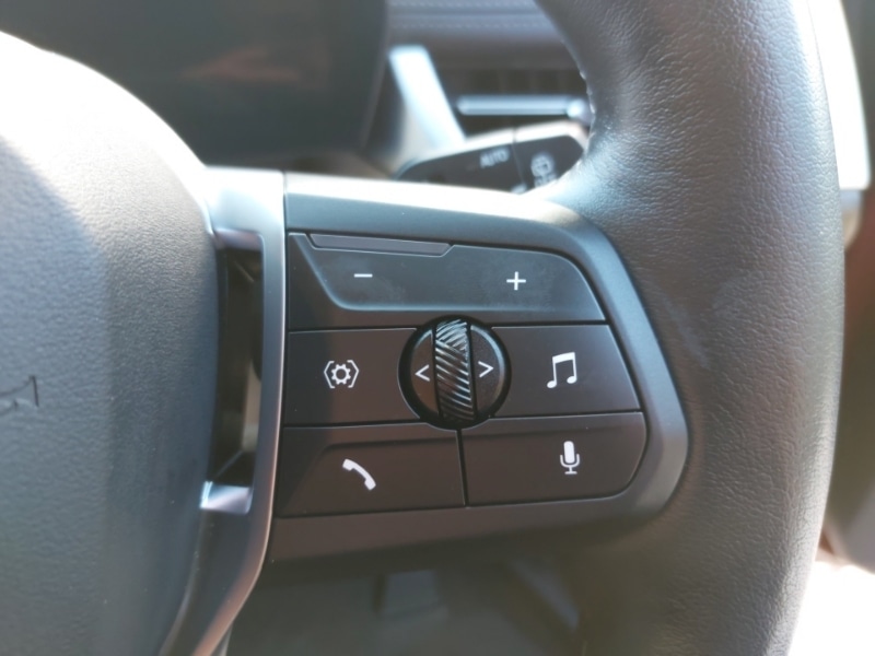 Used BMW 2 Series 2025 for sale - 76393236: Photo 17