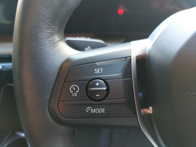 Used BMW 2 Series 2025 for sale - 76393236: Photo 18