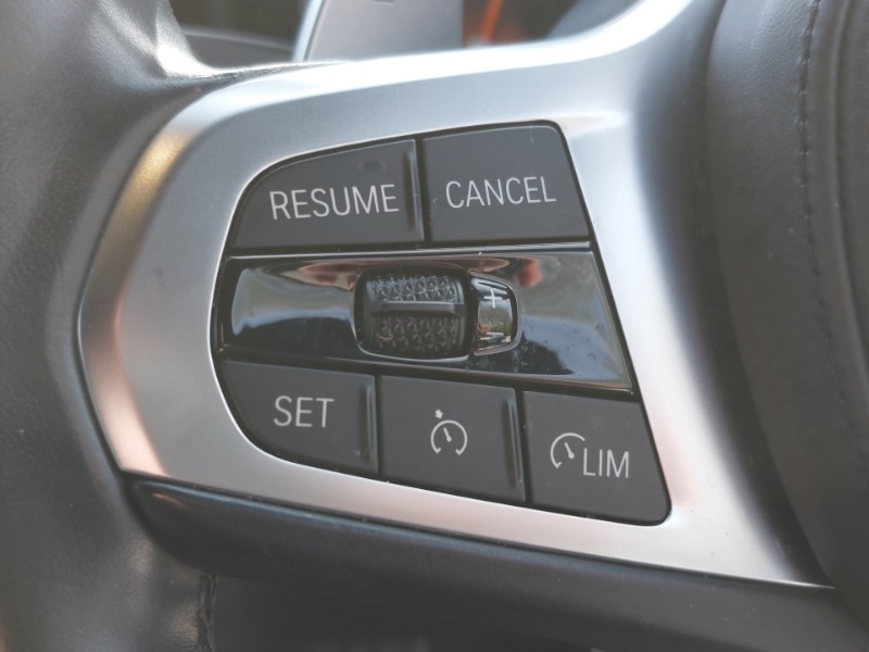 Used BMW 3 Series 2021 for sale - 78169815: Photo 19