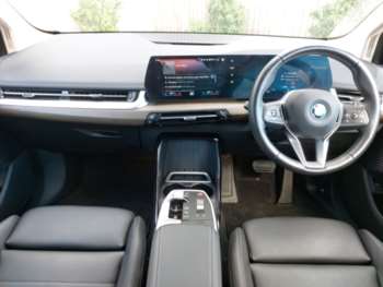 Used BMW 2 Series 2023 for sale - 73408645: Photo